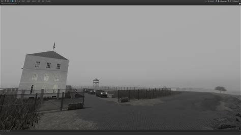 Toradh íomhá ar Roblox Studio Military Base