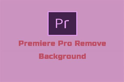 Background Remove Pro Cut に対する画像結果
