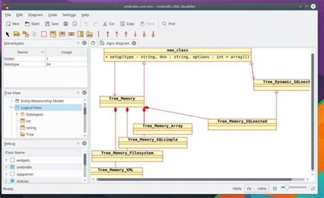Visual Studio DTS Project Diagram に対する画像結果