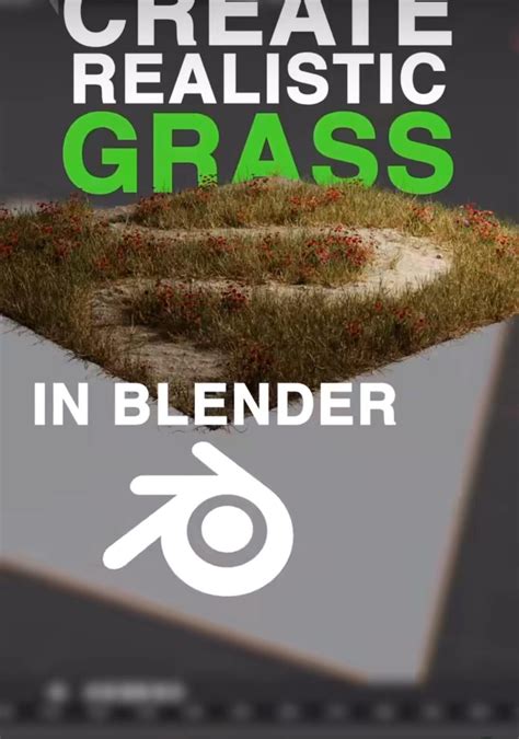 Image result for How to Build Car in Blender for Roblox