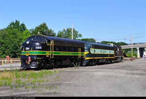 Image result for Rdg F7