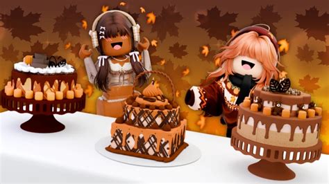 Toradh íomhá ar Roblox UPD Banner