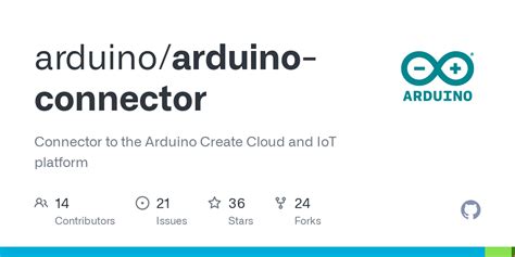 Image result for Arduino Connectivity