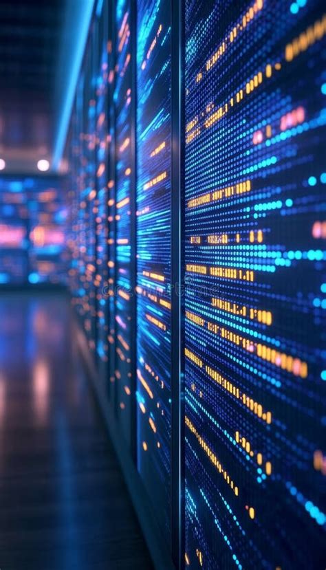 Toradh íomhá ar Code Server Logo