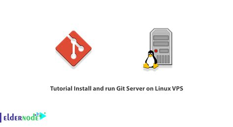 Image result for Visual Git Server