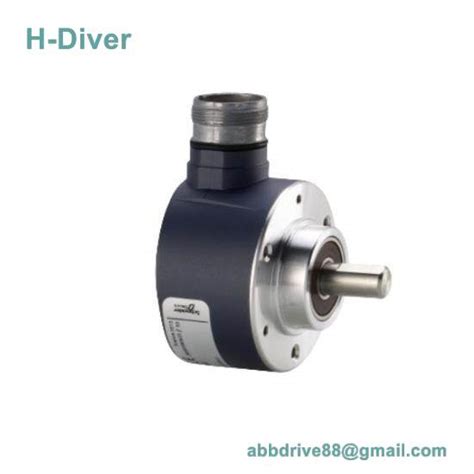 Absolute Encoder Applications에 대한 이미지 결과