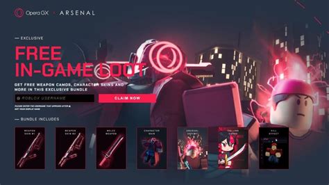 Afbeeldingsresultaten voor Hidden Star Arsenal Roblox