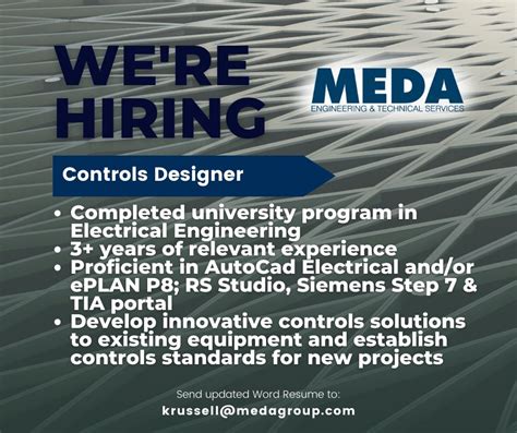 Technical Codes in Meda に対する画像結果