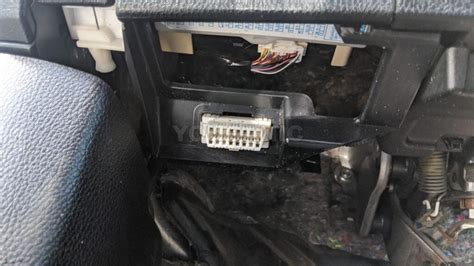 Lamborghini LP640 Fault Code P0442 に対する画像結果