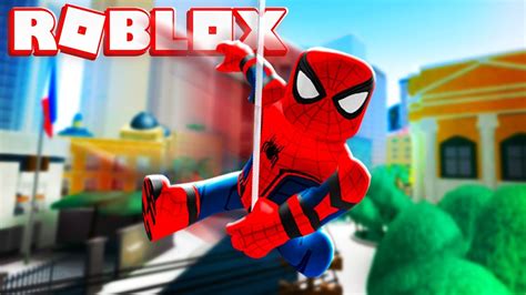 Image result for JeromeASF Roblox Superhero Simulator