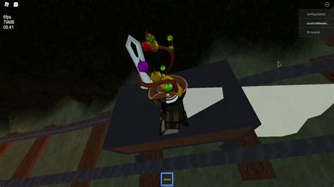 Image result for The Temple of Curse Roblox