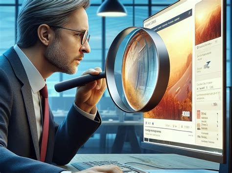 Image result for Zoom Out Screen PC