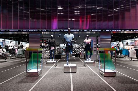 Toradh íomhá ar Retail Store Manager Job Interview