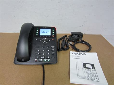 Afbeeldingsresultaten voor Nextiva Phone Tutorial