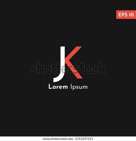 Image result for J&K Logo
