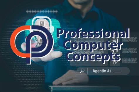 Toradh íomhá ar How Does Code Assistants Work