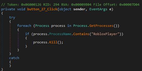 Image result for Lag Switch Roblox Script
