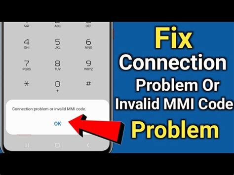Image result for Minutes.fix Connection Problems