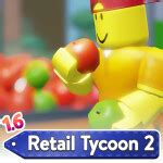 Retail Tycoon 2 Walmart に対する画像結果