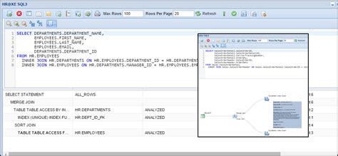 Image result for Microsoft SQL Explain