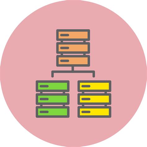 Real-Time Data Integration Icon に対する画像結果