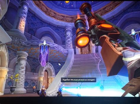 How to Go into First Person in Roblox के लिए छवि परिणाम