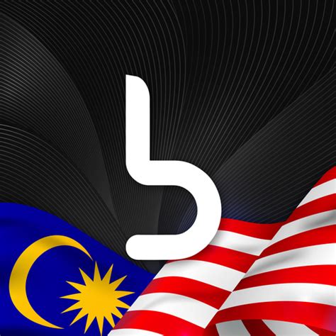 Image result for Black Windows Cursor for Roblox