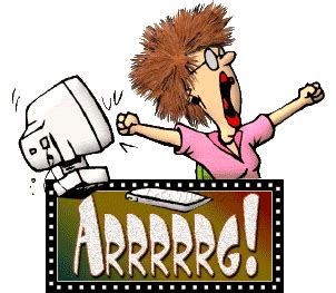 Image result for Awesome Roblox Avatars