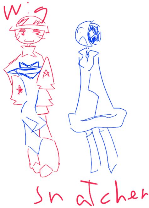 Image result for Gigi X Astro