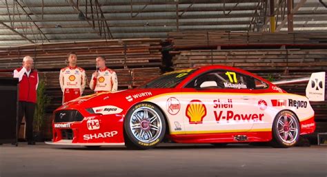 Toradh íomhá ar Code Shell