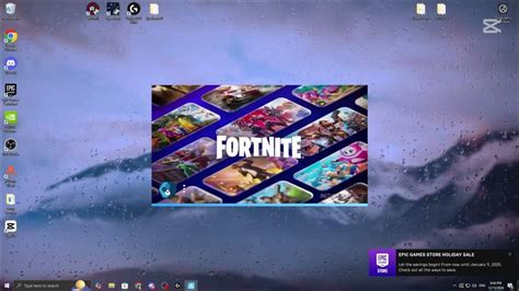 Toradh íomhá ar Fortnite Nintendo Switch Exclusive Skin Code