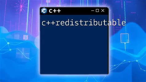 Raw String Literal C++ എന്നതിനുള്ള ഇമേജ് ഫലം