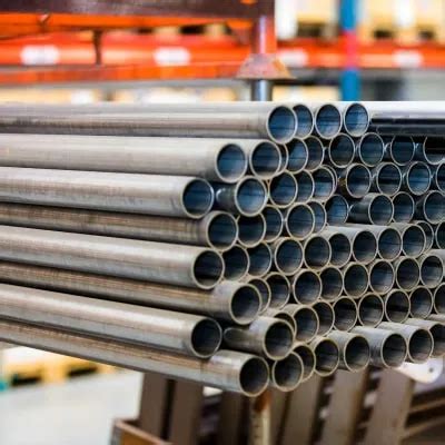 GI Pipe Manufacturing Process に対する画像結果