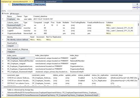 Image result for SSMS Tutorial
