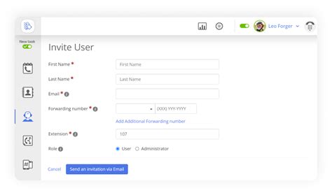 Programming Extensions into a Cisco Phone に対する画像結果