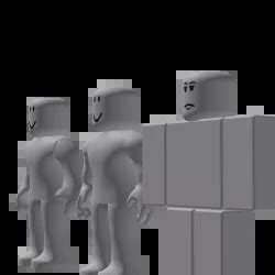 Afbeeldingsresultaten voor Roblox R6 Dummy Model