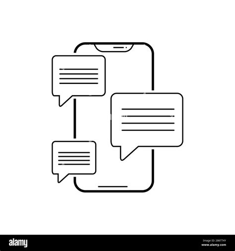 Android Messaging App Icon に対する画像結果
