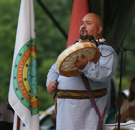 Afbeeldingsresultaten voor Early Cherokee Beadwork