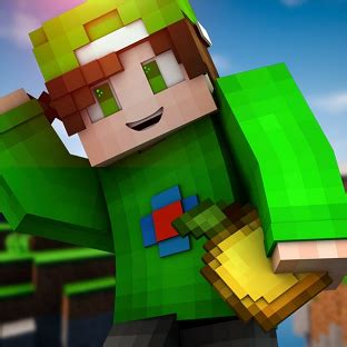 Mini Block Craft for Kids に対する画像結果