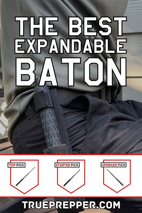 Image result for Expandable Baton Training