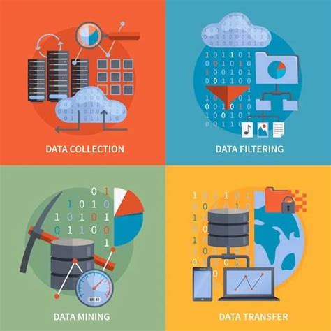 Toradh íomhá ar SQL Backup and Monitoring