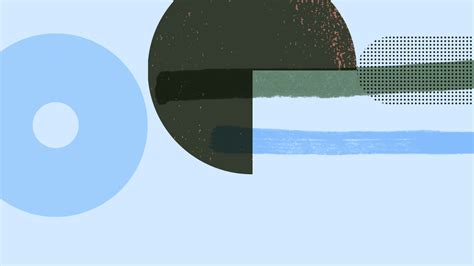 Image result for Sparse Coding in Spiking Neural Networks