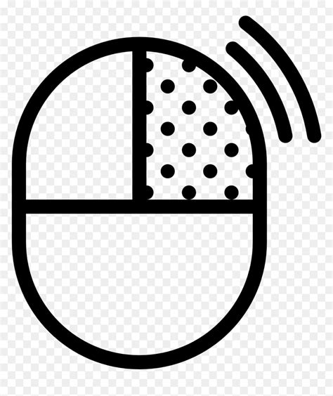 Right Click Mouse Icon.png に対する画像結果