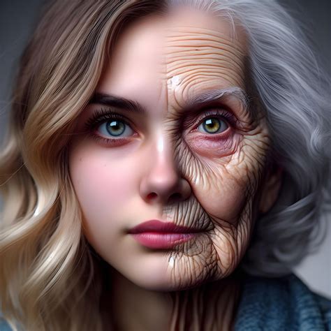 Toradh íomhá ar Old Roblox Extension