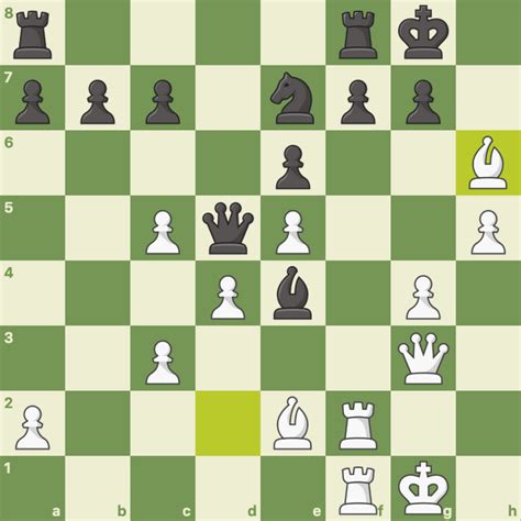 Stockfish Chess Board के लिए छवि परिणाम
