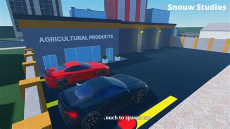 Prison Game On Roblox に対する画像結果