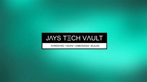 Image result for Jayeleaks Discord Server Roblox