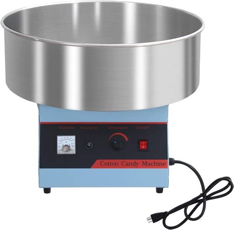 Image result for Cotton Candy Maker Machine