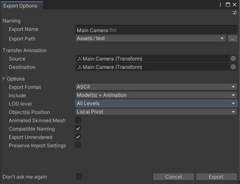 Image result for Exporting Unity to Excel