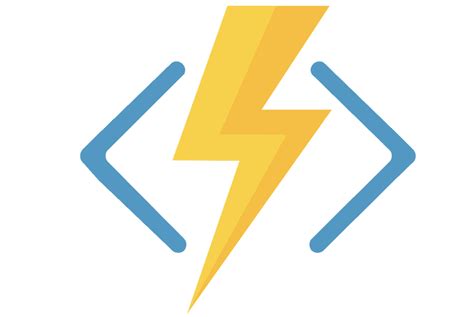 Image result for Azure Function Icon